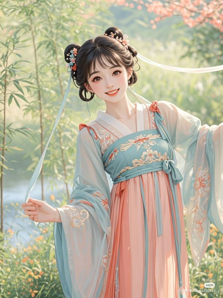 HOÀNG ĐẾ MUỐN LẤY MẠNG CHÓ CỦA TA