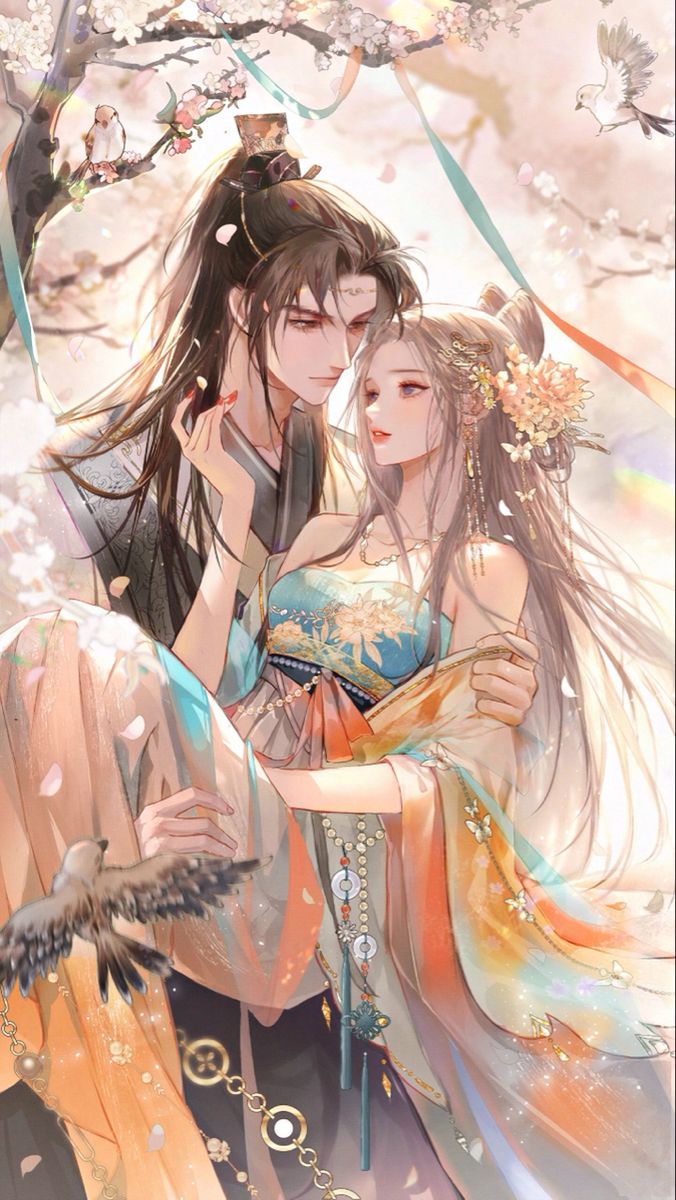 Sau Khi Giả Mù, Ta Đụng Phải Thái Tử Tâm Cơ