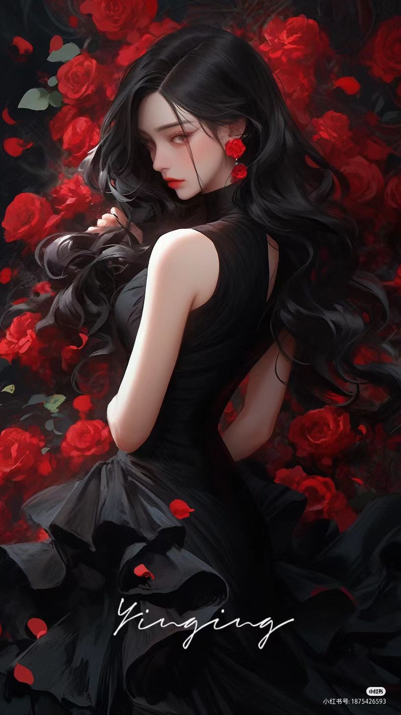 Đối Tác Dắt Con Của Chồng Tôi