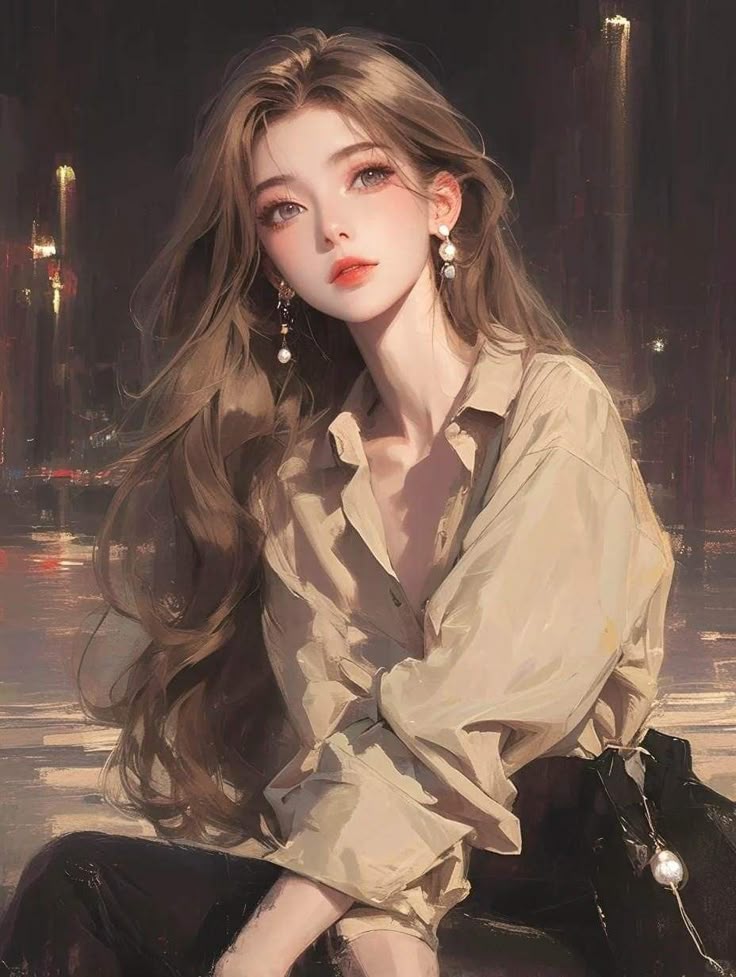 Tiệm Tạp Hóa Xuyên Không