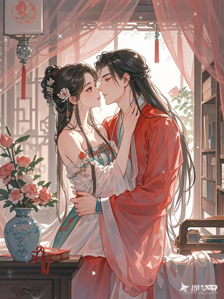 THANH MỘNG NHIỄU NHÂN GIAN