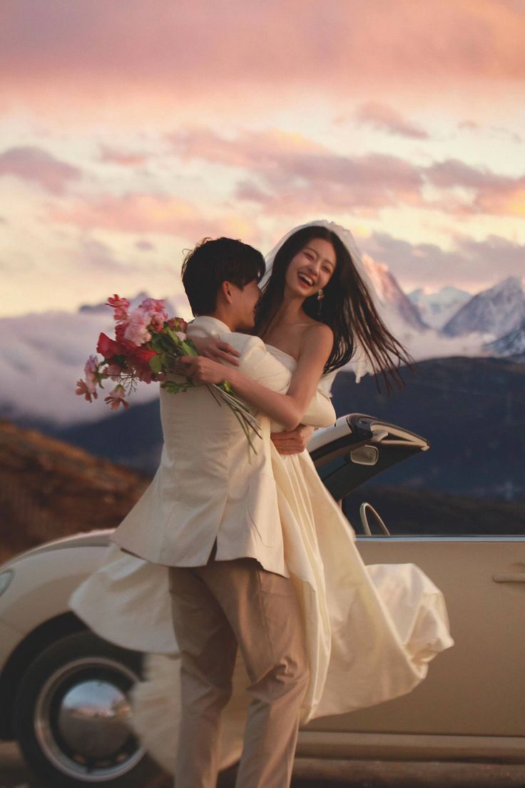 Đoạt Vợ: Cưng Như Bảo Bối Của Tổng Tài Tài Phiệt