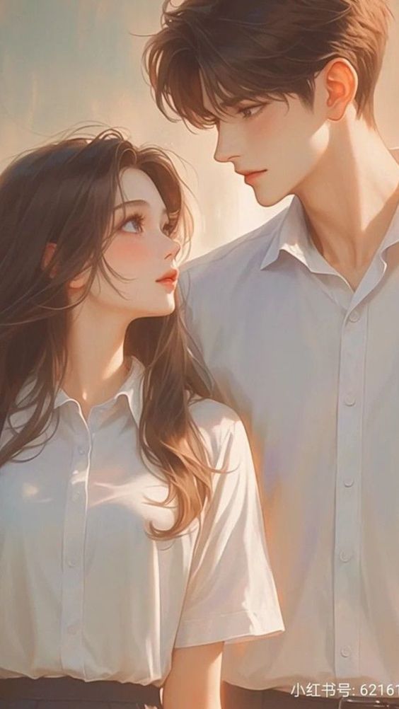 Đợi Đến Ngày Hoa Nở