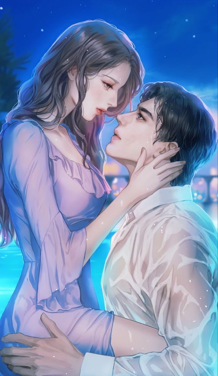 Yêu Em Cả Một Đời