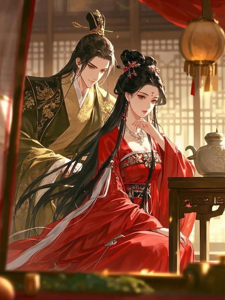 Nhất Mộng Tầm Quân