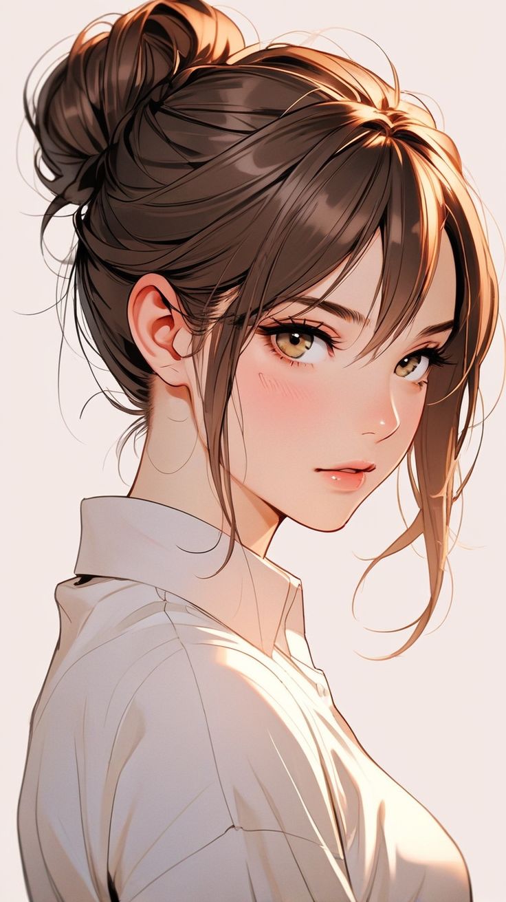 Thang Máy Khu Cũ: Chuyện Lòng Người