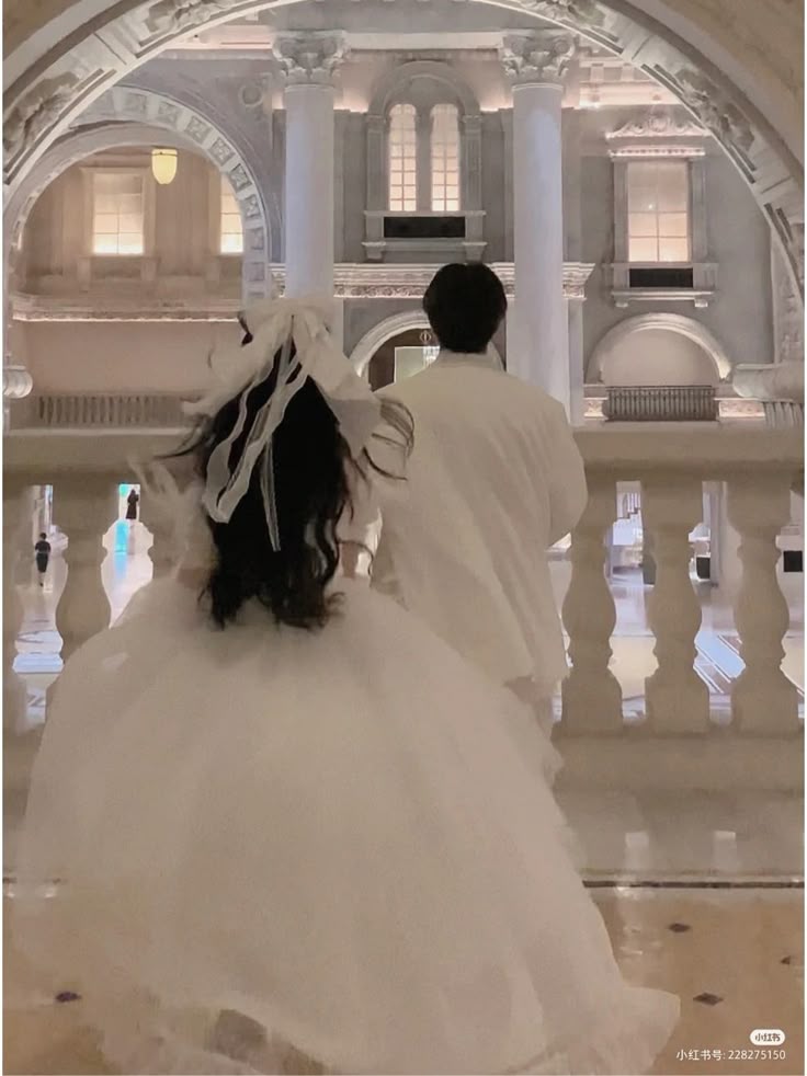 Đốt Cháy Lý Trí