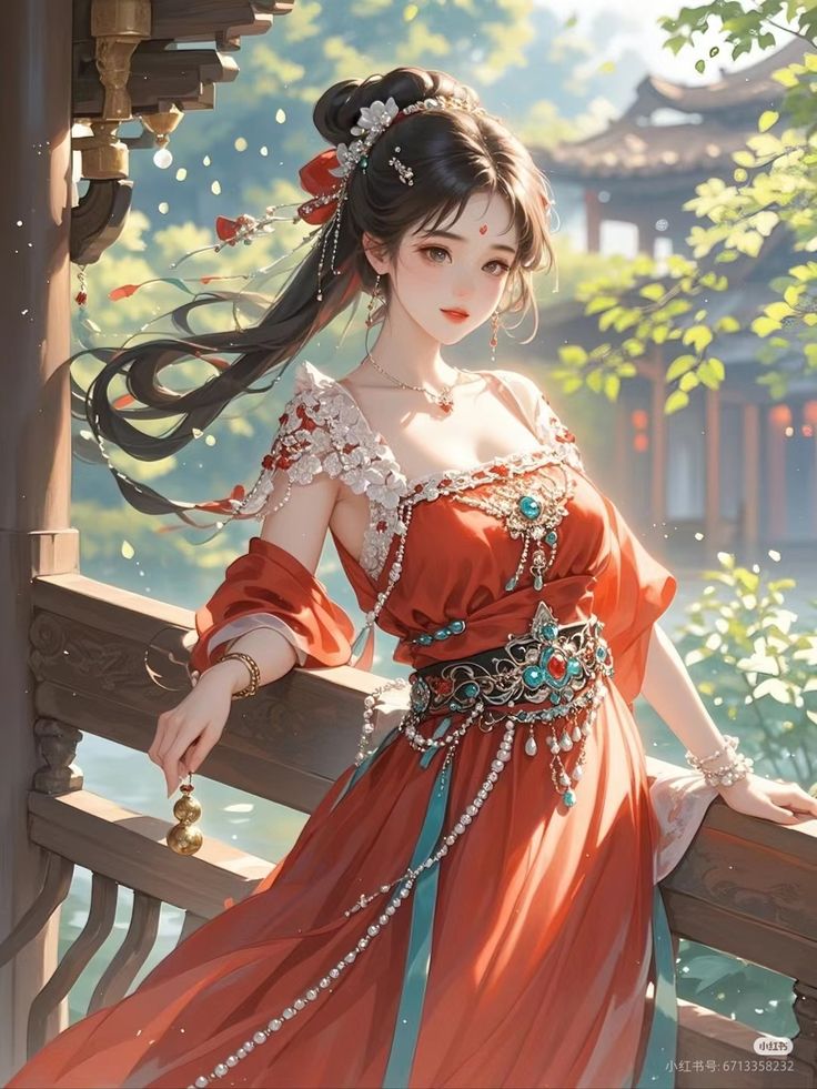 Kiếp Này Không Lỡ Nhau