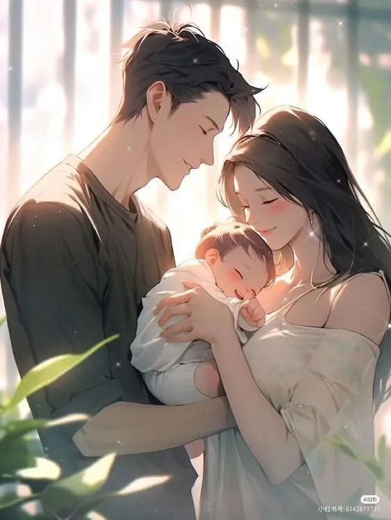 HÂN HOAN ĐÓN ĐẠI BẢO BỐI