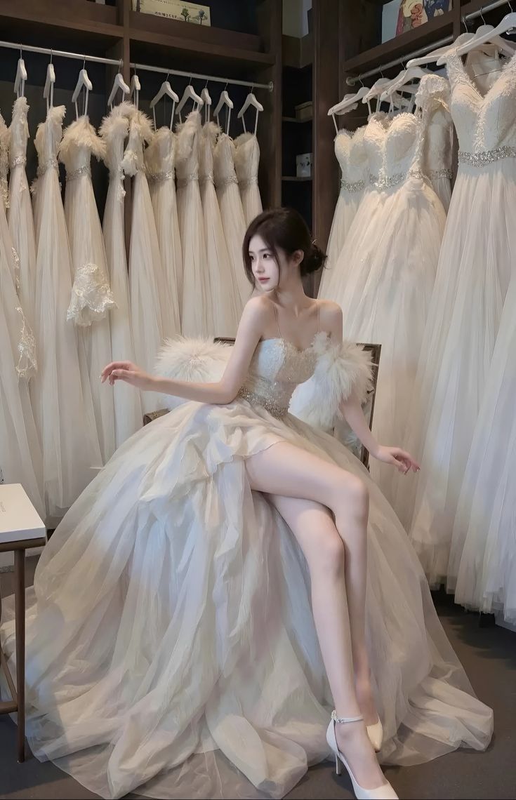 Lâu Ngày Gặp Lại