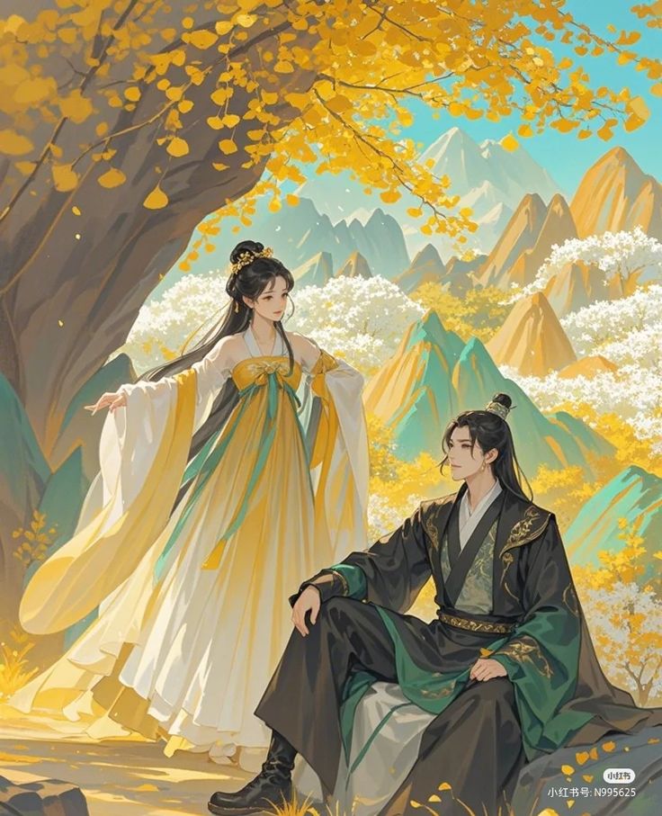 DIỆP NẠI HƯƠNG HÀ