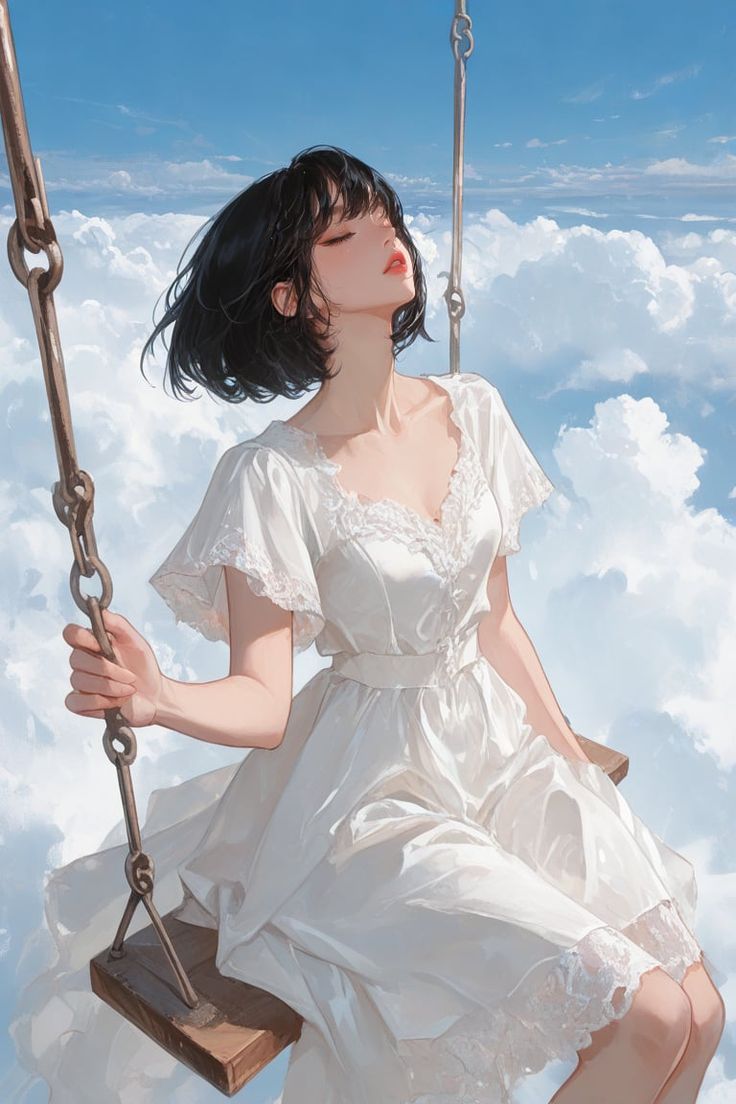 Buông Tay Ngày Cũ, Nắm Lấy Ngày Mai