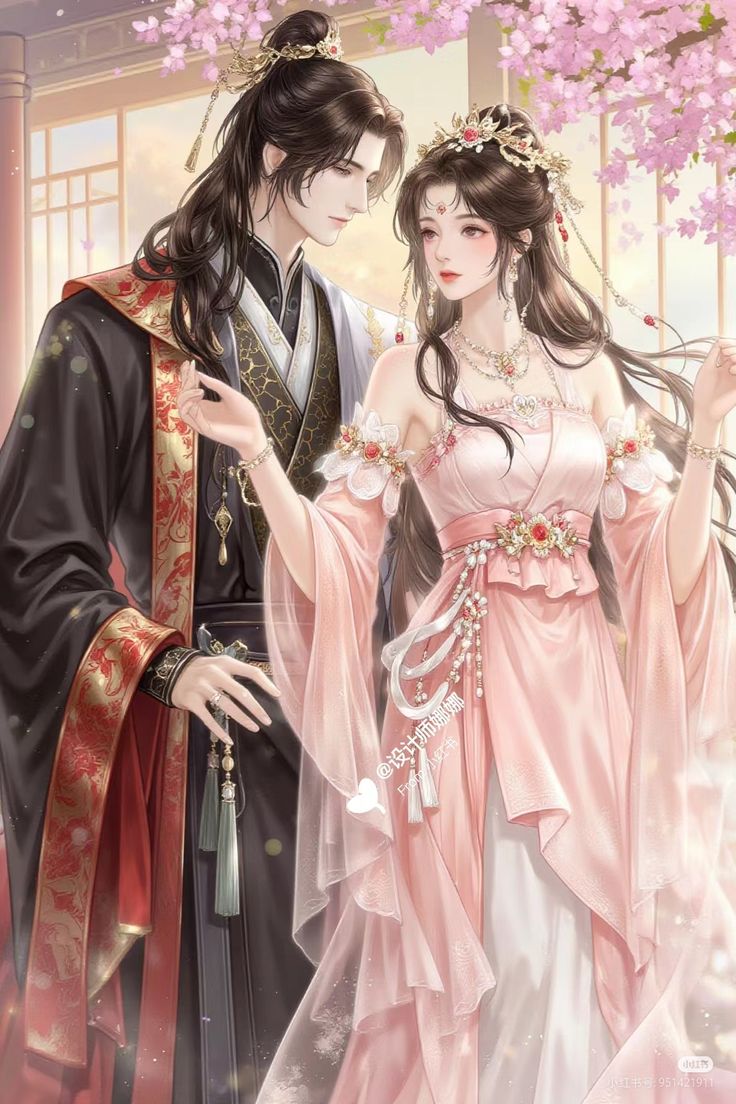 Chỉ Cầu Một Chốn Bình Yên