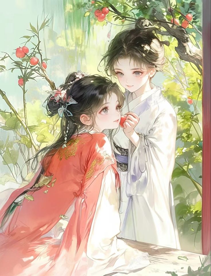 NGÀY NGÀY HẠ TRIỀU, ÁI PHI LẠI ĐÒI CHẾC