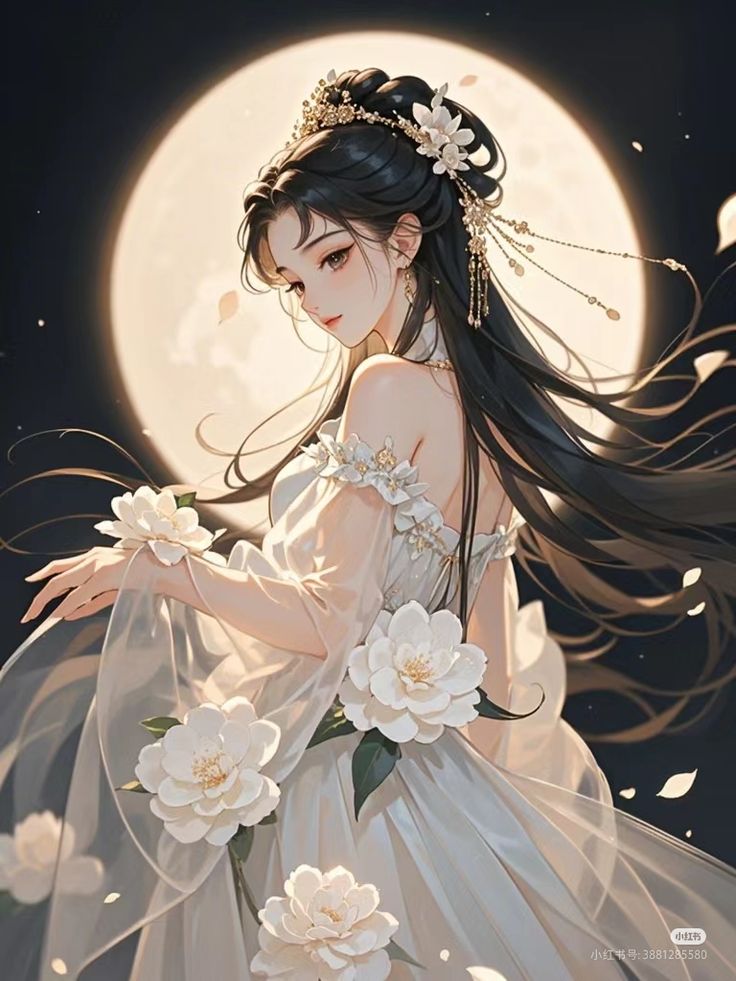 SAU KHI TRÙNG SINH ĐẠI TIỂU THƯ TỪ HÔN