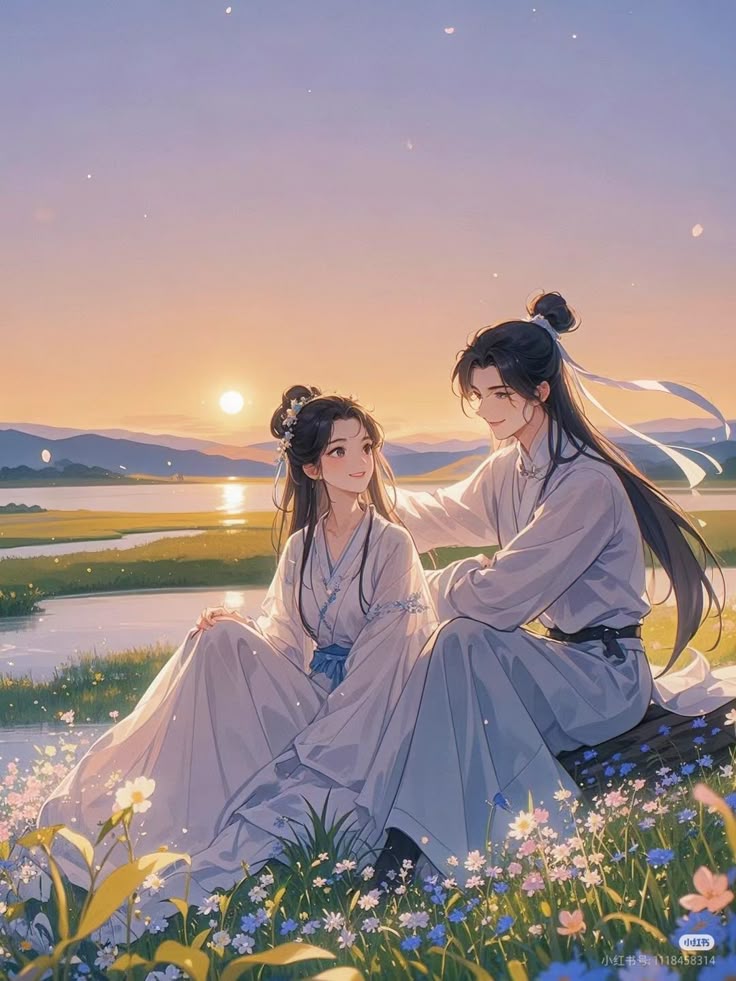 Trưởng Tẩu Hầu Gia Trộm Hài Tử Của Ta, Ta Dâng Tặng Bằng Cả Hai Tay