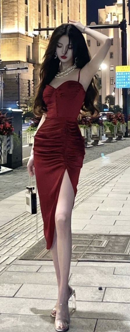 Bạn Bè Trong Vòng Tròn Của Anh Ta