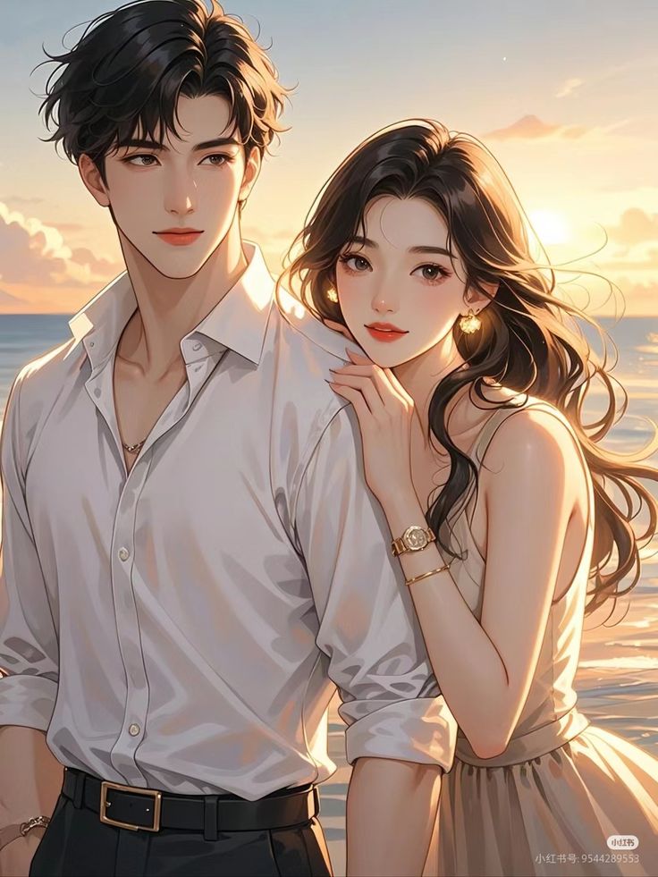 Tai Họa Sống Ngàn Năm