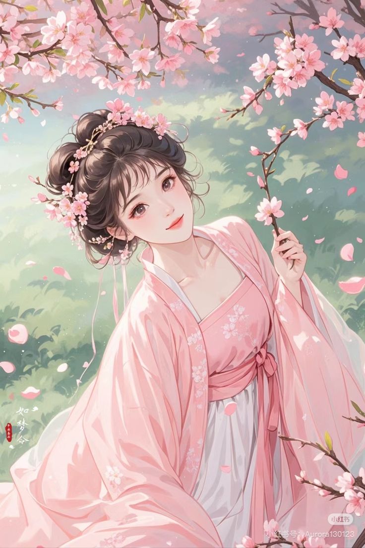 Mỗi Ngày Đều Lo Tiểu Thư Sụp Đổ Hình Tượng