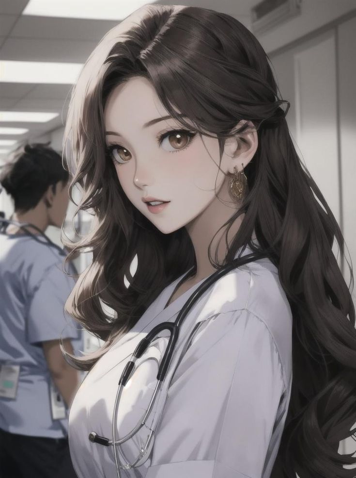 Bạch Y Trở Mình