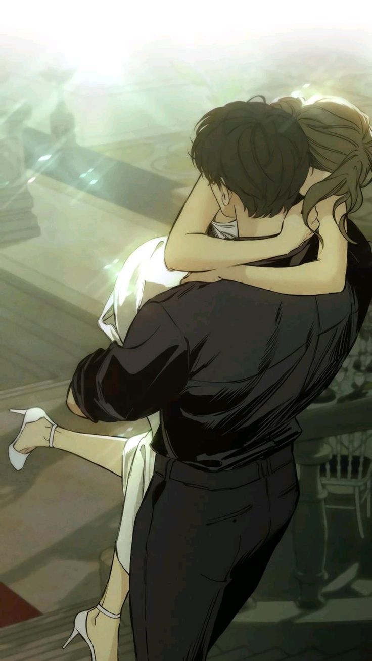 Quật Ngã Tên Thái Tử Gia Kia