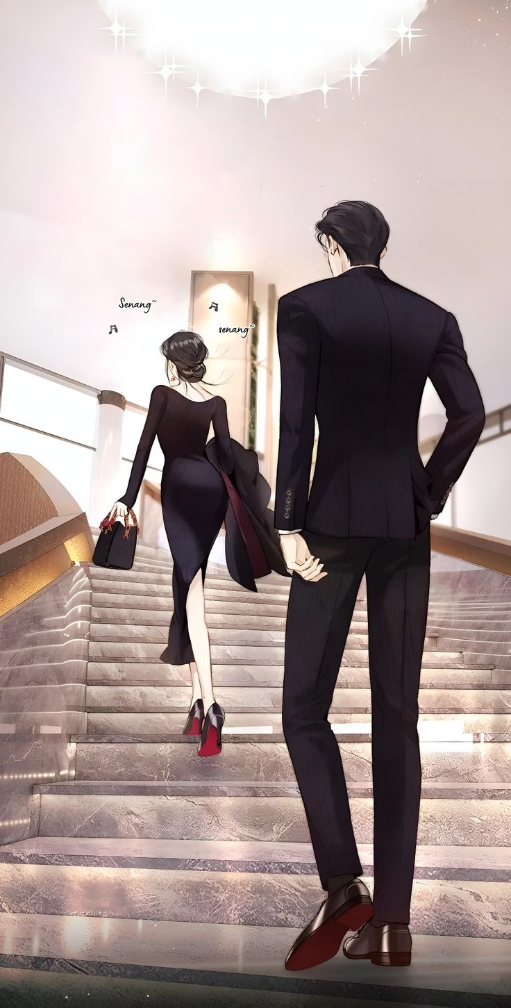 Hôn Nhân Được Mất