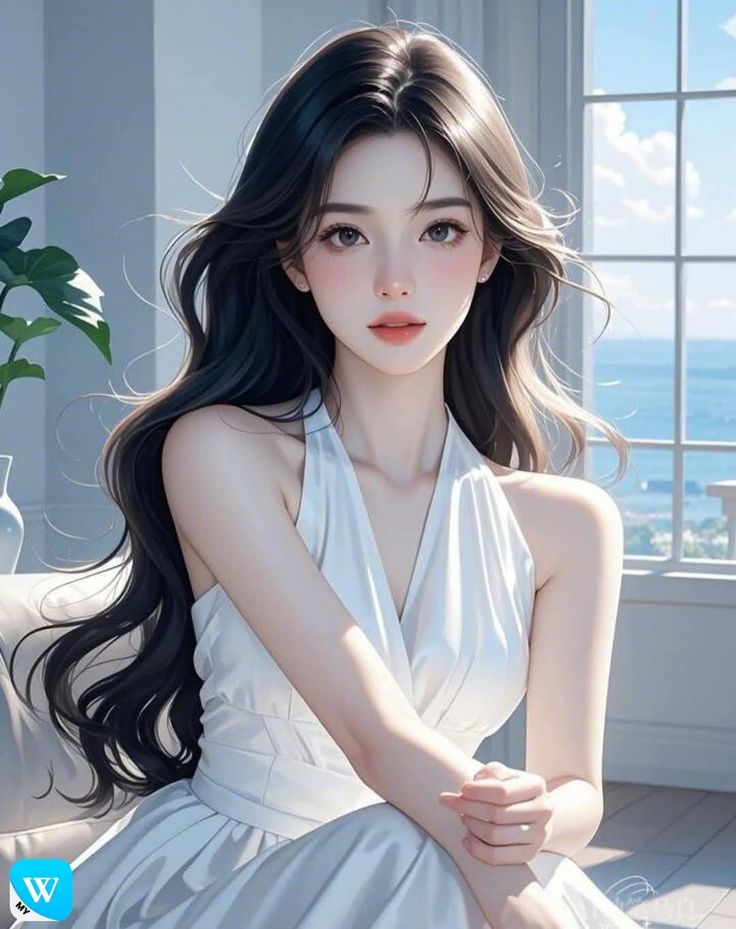 Ai Bắt Anh Uống Trà?