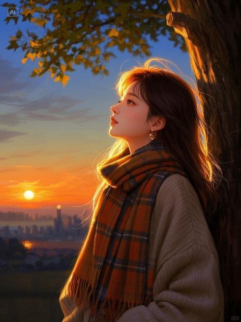 Không Nuôi Con Cho Cô Em Vong Ơn