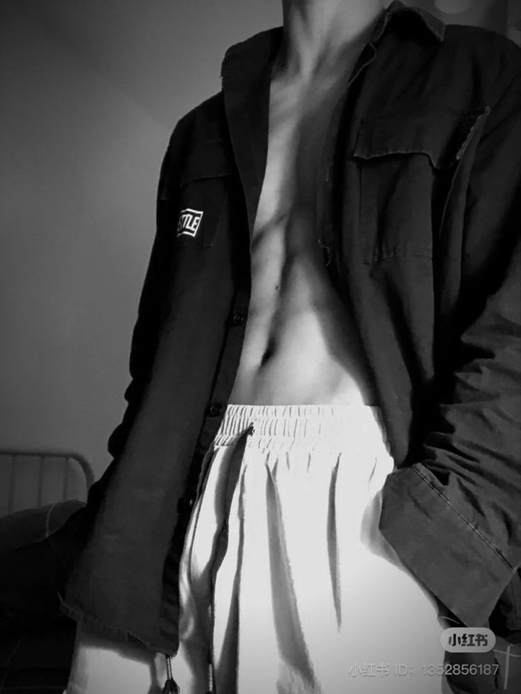 NGƯỜI THẦM THÍCH LÀ LÍNH CỨU HOẢ