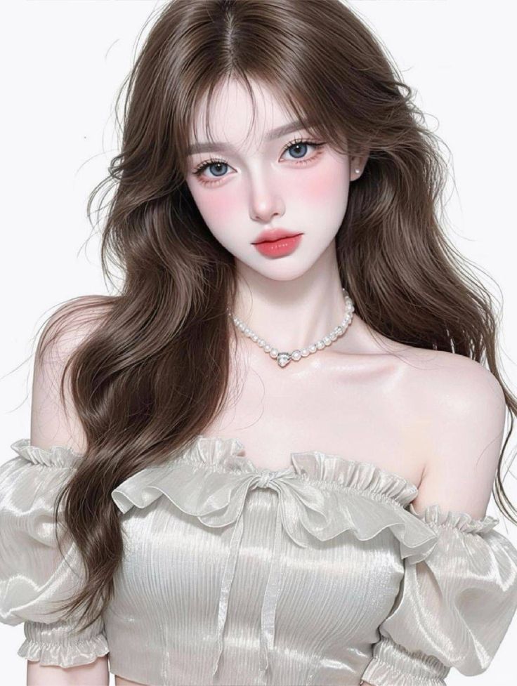 Sai Lầm Khi Cứu Người