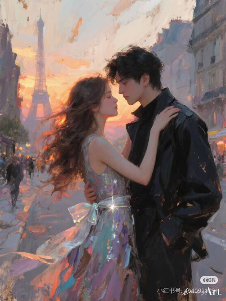 Chui Vào Giấc Mơ Của Kẻ Thù Không Đội Trời Chung