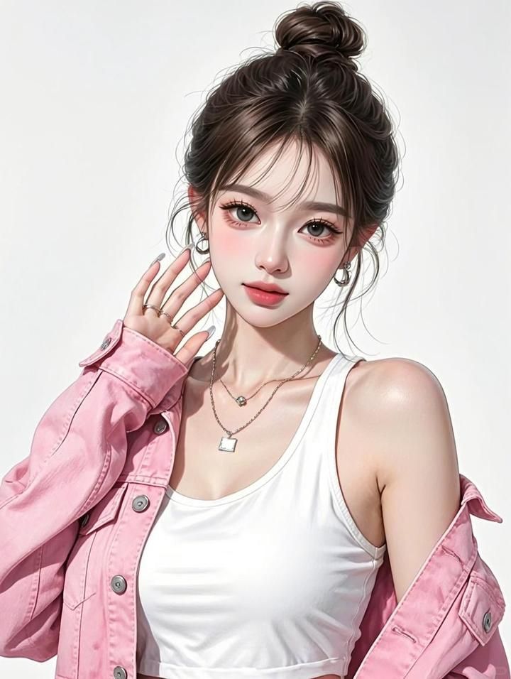 Gia Hạn Hôn Nhân