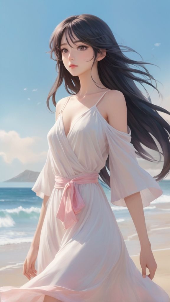 Không Hối Tiếc Chuyện Xưa