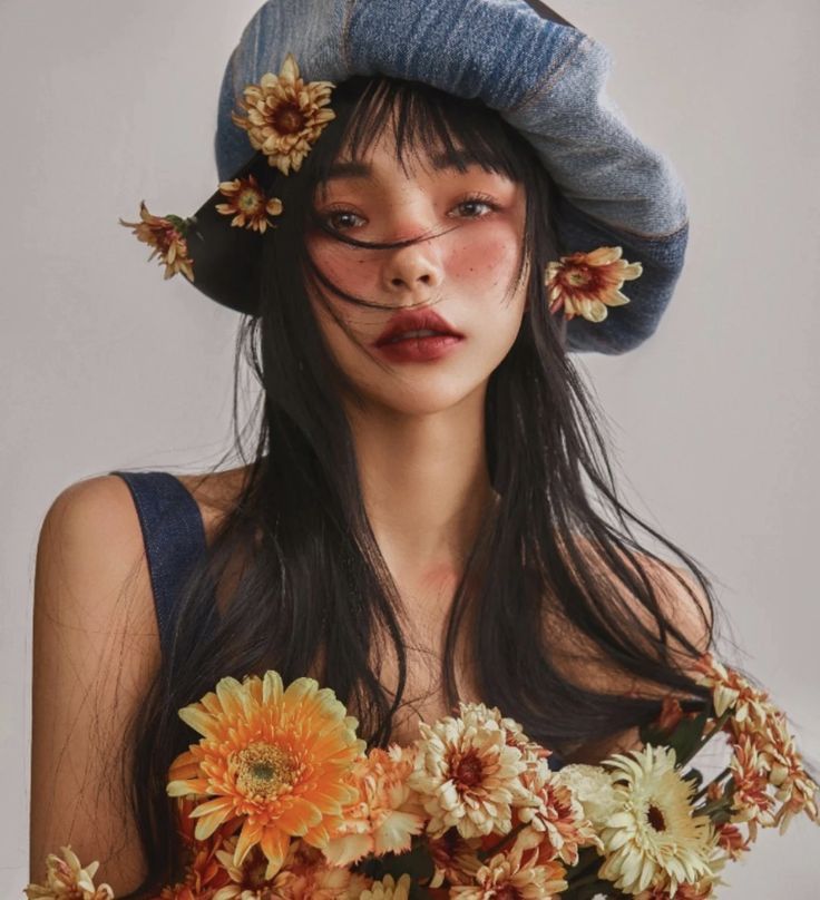 Giang Giang Hữu Lễ