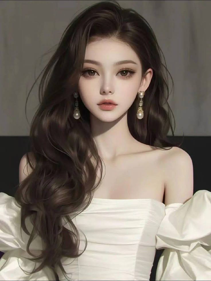 Thiên Kim Báo Thù