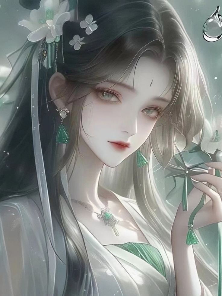 TRỌNG SINH SAU KHI THÁI TỬ BẮT TA BỒI TÁNG