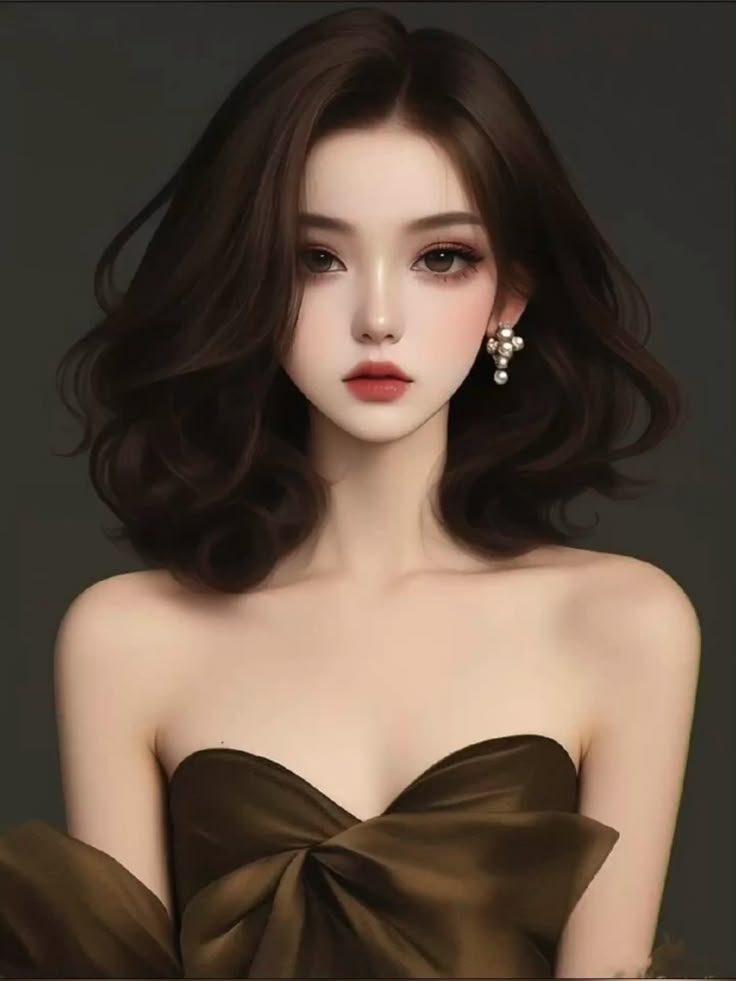 Cảm Ơn Vì Anh Đã Không Còn Là Người Của Tôi