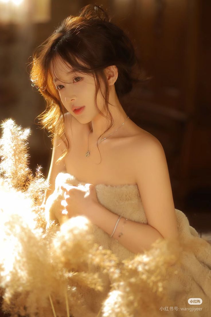 Sau Khi Gã Hàng Xóm Kỳ Quái Chiếm Đoạt Chỗ Đậu Xe Của Tôi