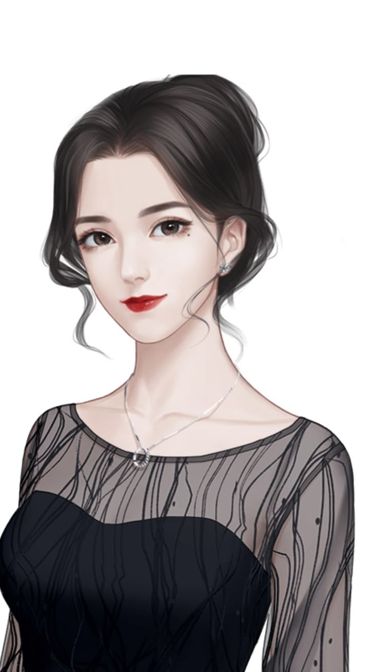 Tôi Nuôi Con, Không Nuôi Thứ Ăn Bám