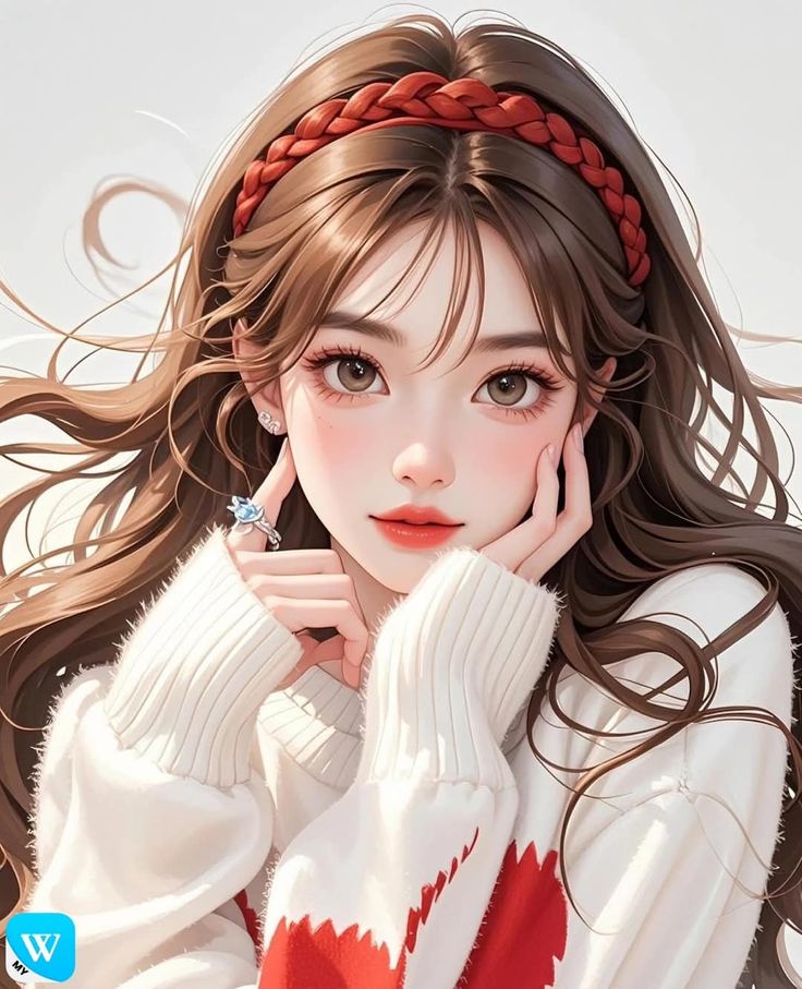 Cam Chịu Đủ Rồi, Giờ Tôi Vả Hết!