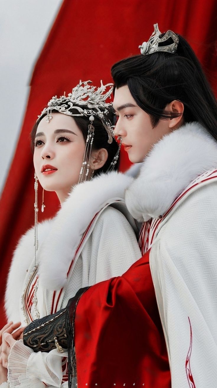 Sau khi Nuôi Dưỡng Một Diện Thủ, Vị Tướng Quân Thanh Mai Trúc Mã Đã Quay Trở Về.