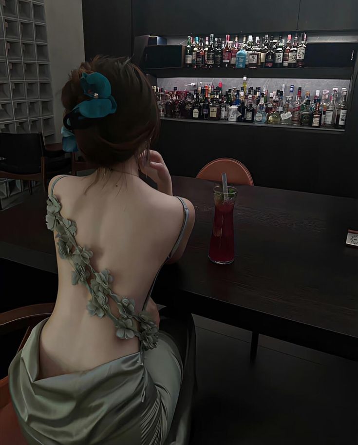 Nhóm Chat Của Hắn