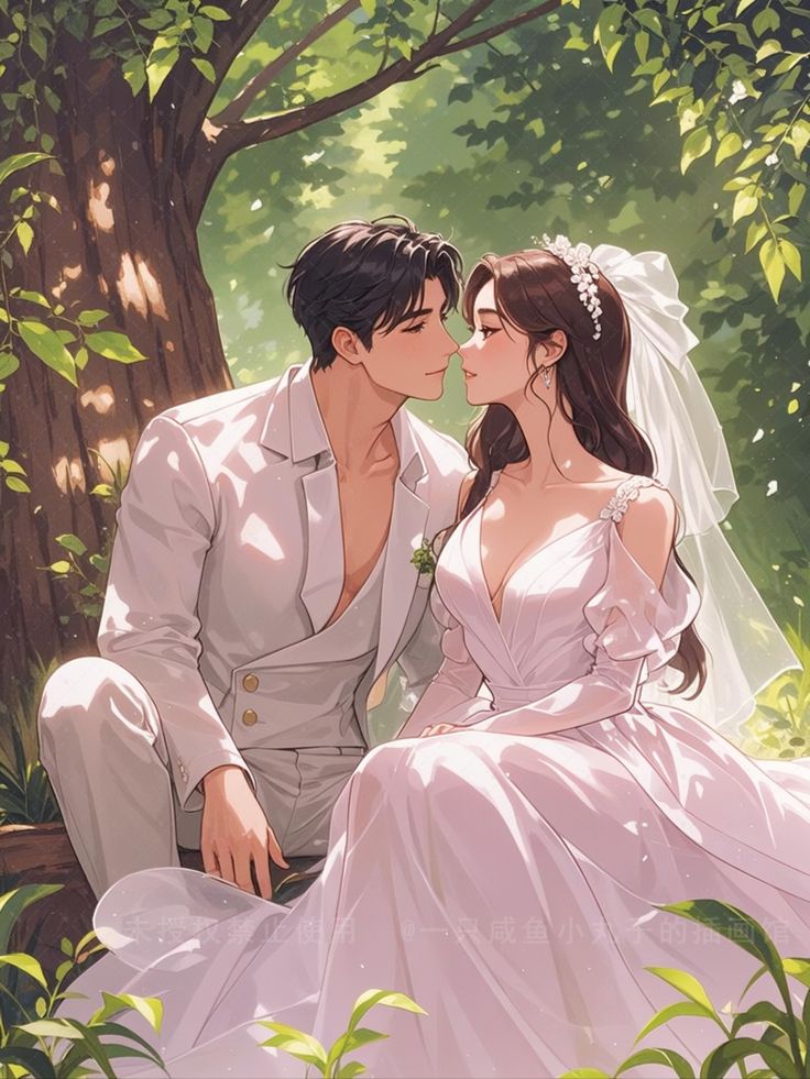 Quan Hệ Bất Chính