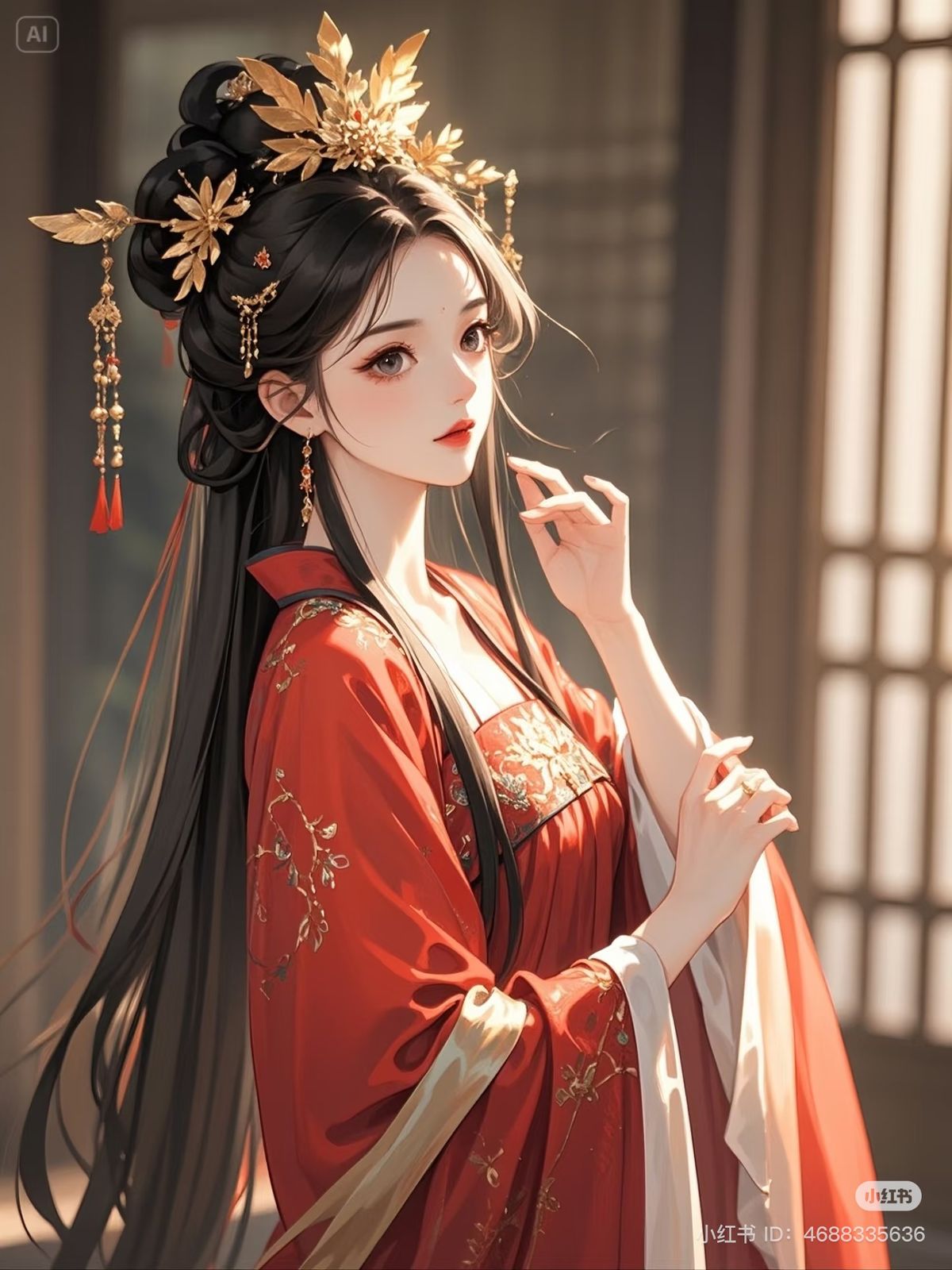 ĐI RỒI LẠI VỀ