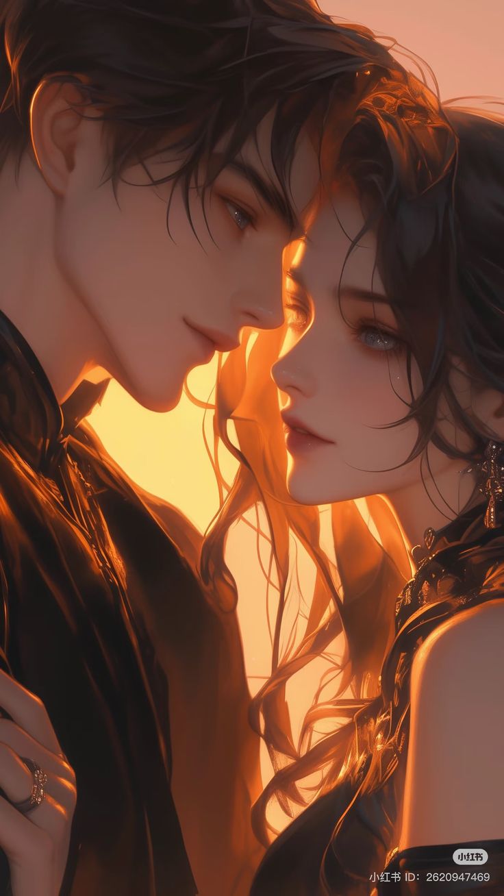 Khi Sương Tan Gió Nổi Lên