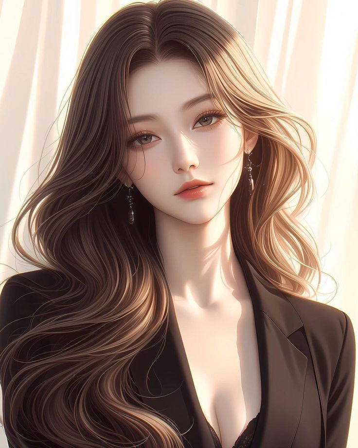 Sự Kiện Lộ Diện Thế Thân