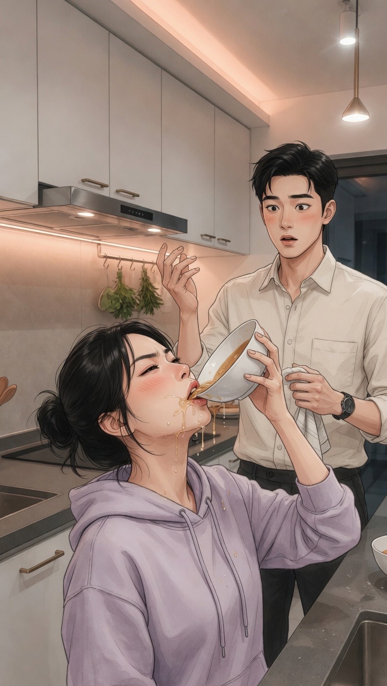 3 Tháng 7 ngày
