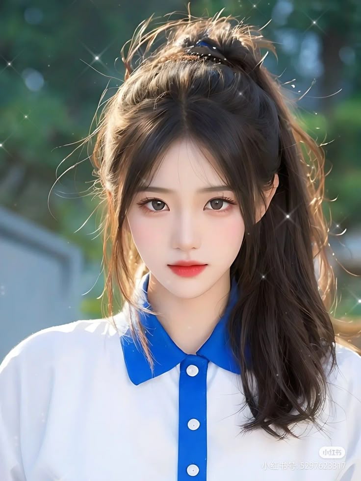 Trở Lại Để Toả Sáng