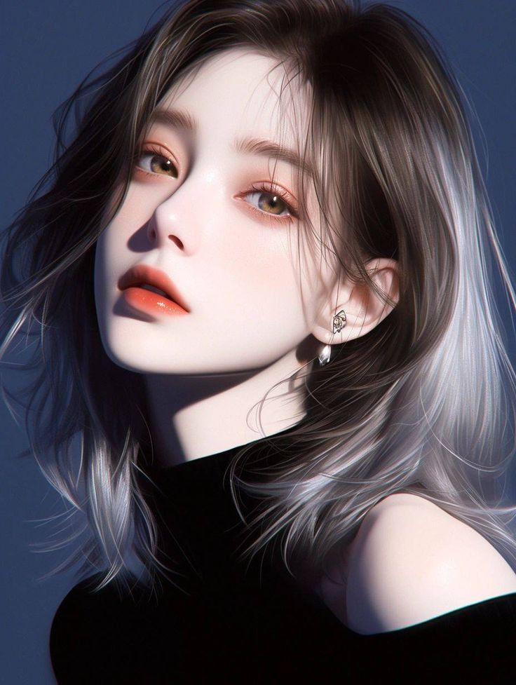 Sau Khi Bị Cặn Bã Phụ Tình, Tôi Kết Hôn Với Kẻ Thù Không Đội Trời Chung Của Hắn