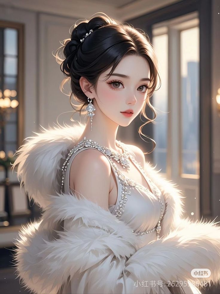 Chồng Cũ Hối Hận Muộn Màng, Tôi Đã Là Người Của Kẻ Khác